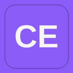 Chemtec Energy Services, LLC logo