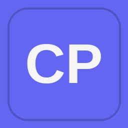 Chenega Professional Services Strategic Business Unit logo