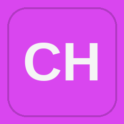 CHEP logo