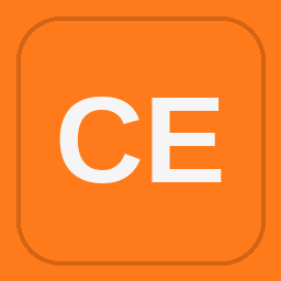 Chesley Electric Company logo