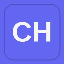 CHESS logo