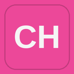 Chewy logo