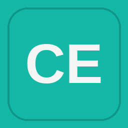 Chico Electric logo
