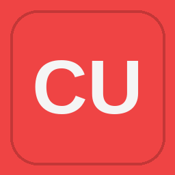 Chico Unified School District logo