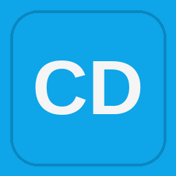 Child Development Schools logo