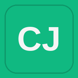 CHINA JUSHI USA CORPORATION logo
