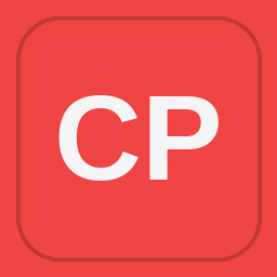 Chris' Plumbing Inc logo