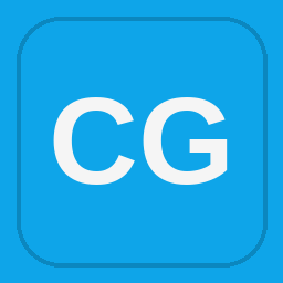 Chugach Government Solutions, LLC logo