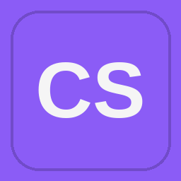 Chuy's logo