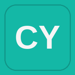 Cierto y Seguro SA de CV logo