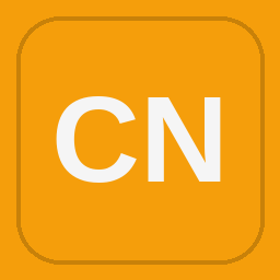 Cifa North America, Inc. logo