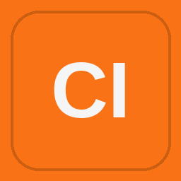 Cintas logo