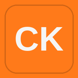 Circle K Stores Inc. logo