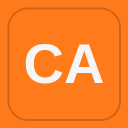 Cirrus Asset Management logo