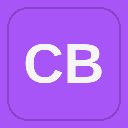 Cisneros Brothers Plumbing logo