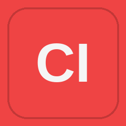 Cistertinac logo