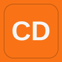 Citadel Development Services LLC logo