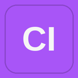 Citelis logo
