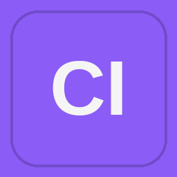 Citizens logo