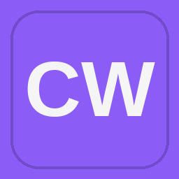 City Wide Facility Solutions logo