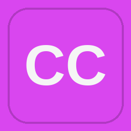 Claflin Corporation logo