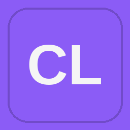 Claritev logo