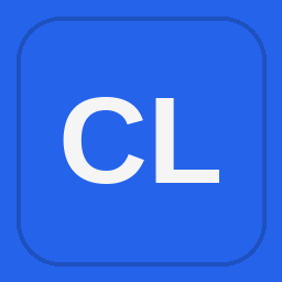 Classet logo