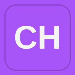 Clayton Homes logo