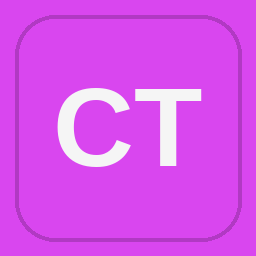 Clean Team, Inc. logo