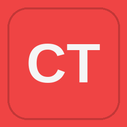 Clean-Tech logo