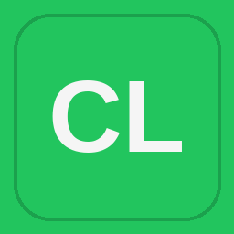 CleanHarbors logo