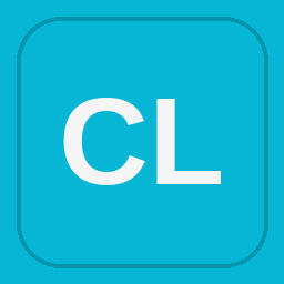 Cleantec logo
