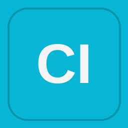 Clear Investment Group logo