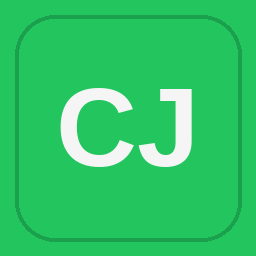 Clearance Jobs logo