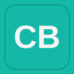 ClearView Building Maintenance Inc. logo