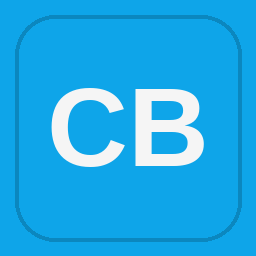 Clesen Brothers, Inc. logo