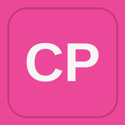 Climate Pros logo