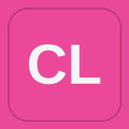 Clyde logo