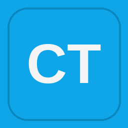 Coast to Coast Heating & Air, LLC logo