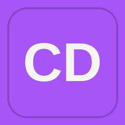 Cocca Development logo