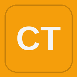 Cogent Talent Solutions logo