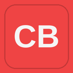 Coleto Brands logo
