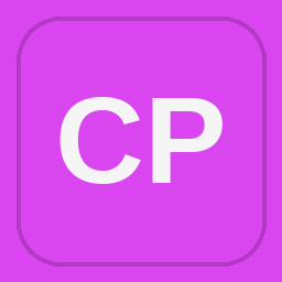 Colgate-Palmolive logo