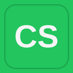 Colonna's Shipyard logo