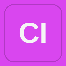 Colours Inc logo