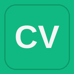 Columbia Vehicles logo