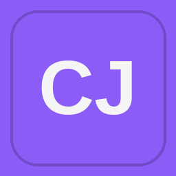Comercializadora JYN logo