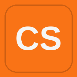 Comfort Systems USA logo