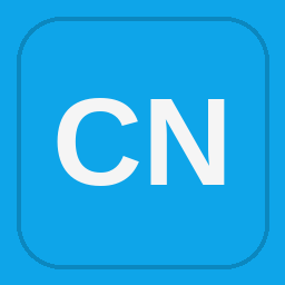 Commander, Navy Installations Command logo