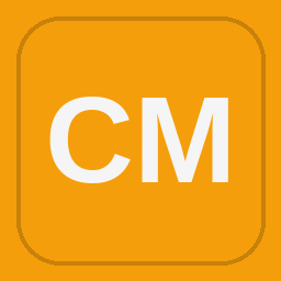 Commercial Metals logo